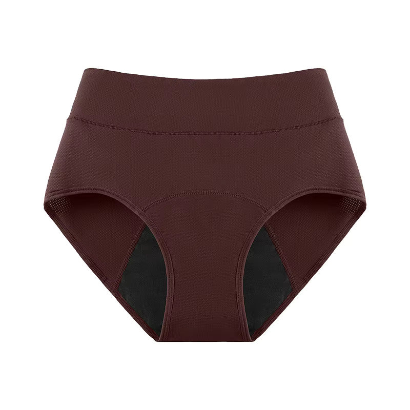 InvisiEase Ultra-Protect Leakproof Underwear