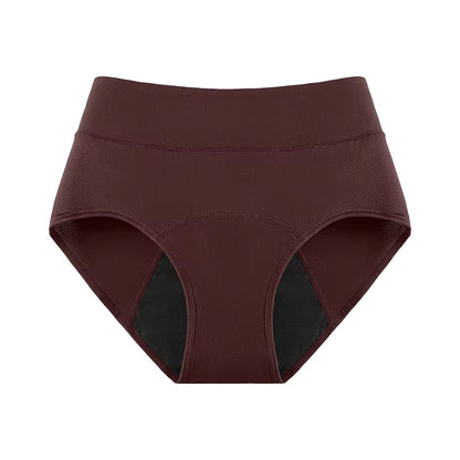 InvisiEase Ultra-Protect Leakproof Underwear