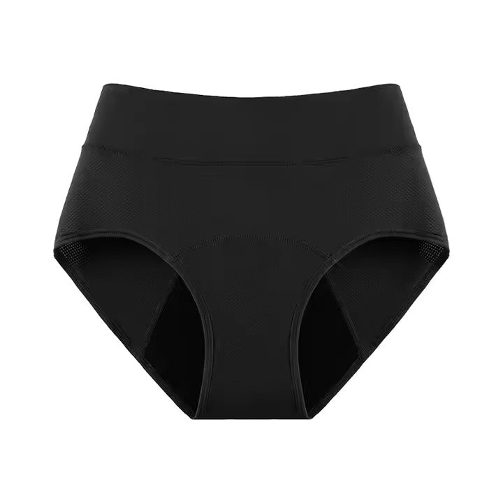 InvisiEase Ultra-Protect Leakproof Underwear