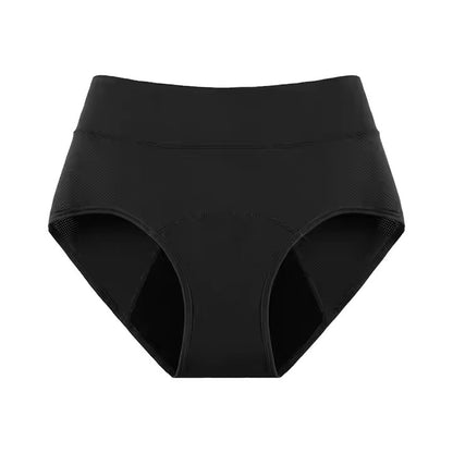 InvisiEase Ultra-Protect Leakproof Underwear